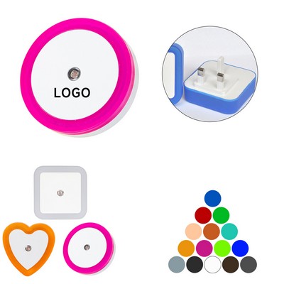 LED Night Light