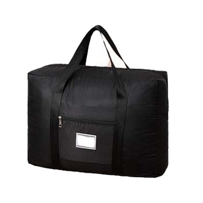 Travel Bag
