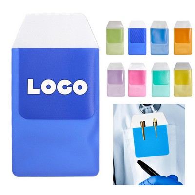Nurses Pen Bag