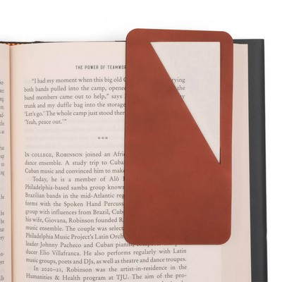 Bookmark