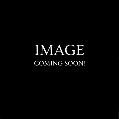 Premium Sublimation Crossbody Sling
