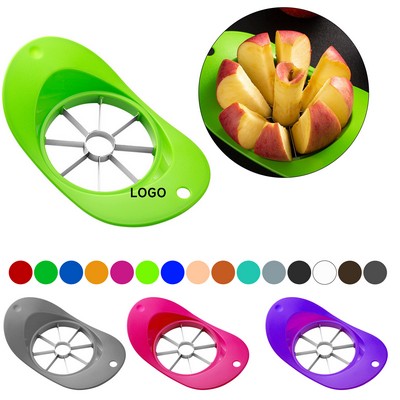 Slicer