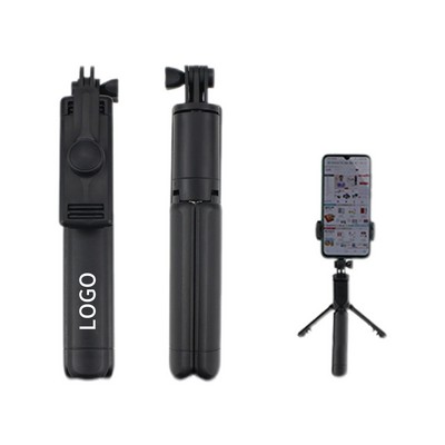 Bluetooth Selfie Stick