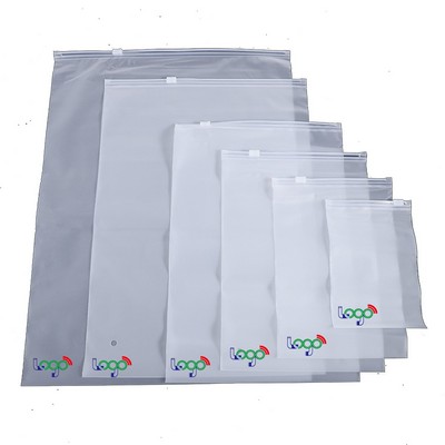 PE Utility Pouch