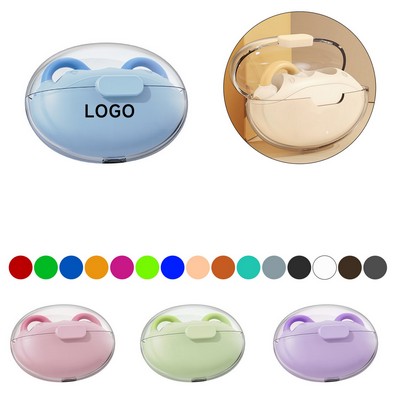 Wireless Earphone