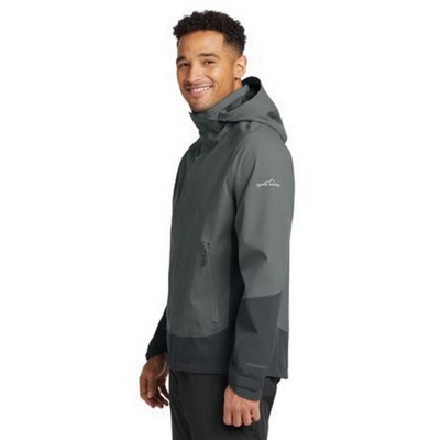 Eddie Bauer WeatherEdge Jacket