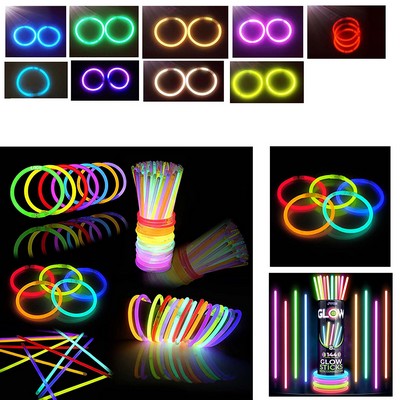 Glow Stick