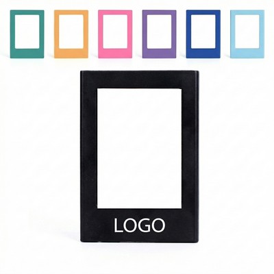 Magnetic Picture Frame