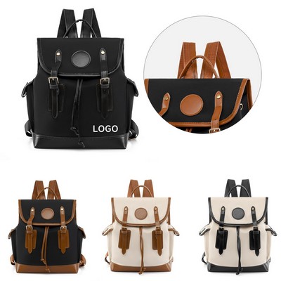 College Daypack