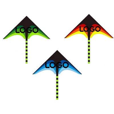 Custom Kite