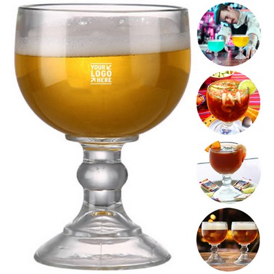 Premium Cocktail Glass