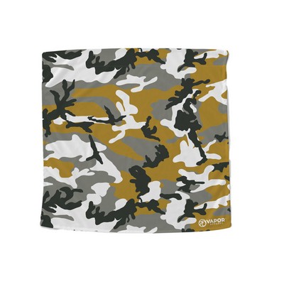 Bandana