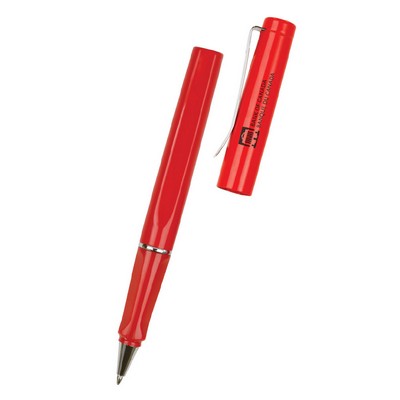 Sierra Rollerball Pen