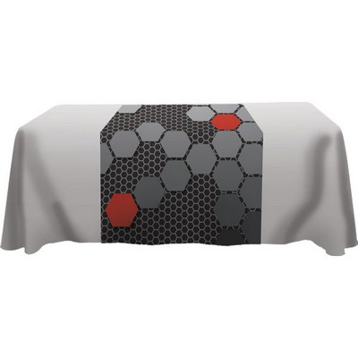 3' Table Runner - 2 Sided