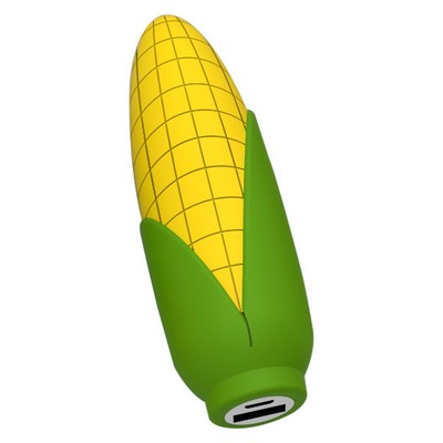 Custom Corn Charger