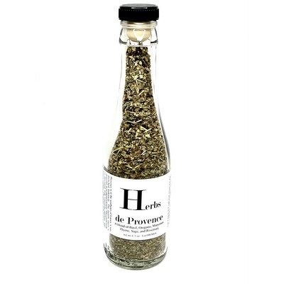 Herbs de Provence