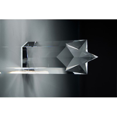 Crystal Star
