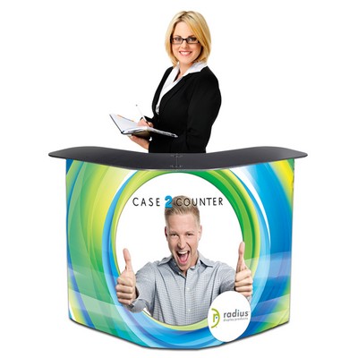 Case-2-Counter™