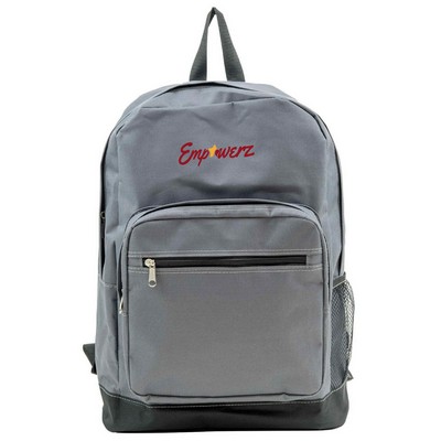 School Backpack