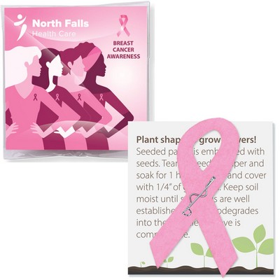 Plantable Pin