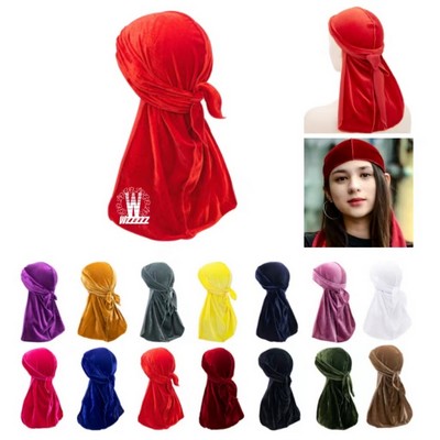 Pirate Accessories Women Men Teens