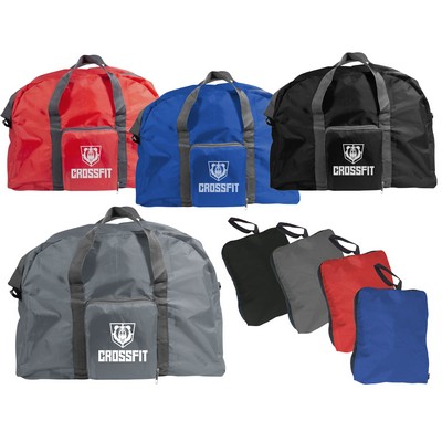 Practical II