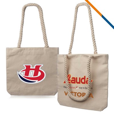 Kyle Tote Bag