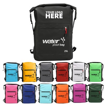 Waterproof Dry Bag