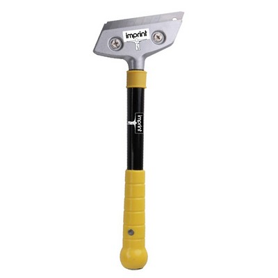 Razor Blade Scraper