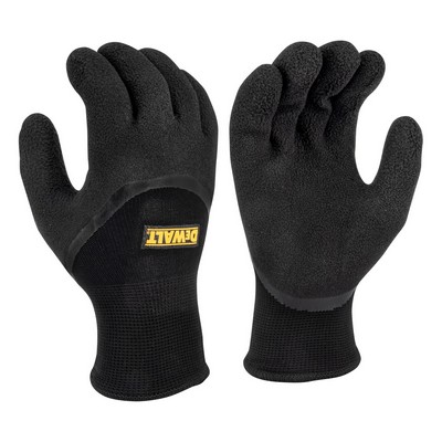 DEWALT DPG73 Ultradex Smooth Nitrile Dip Glove