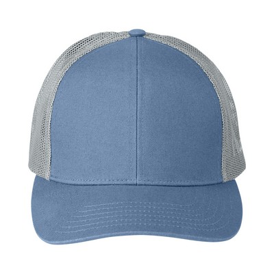 HUK® LoPro Snapback Trucker Cap