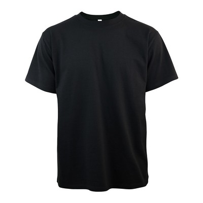 THREADFAST EPIC Unisex Heavyweight T-Shirt