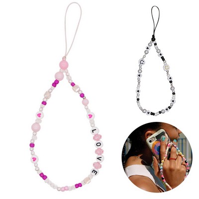 Cell Phone Strap