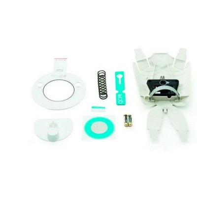 Laerdal® Little Junior QCPR Upgrade Kit