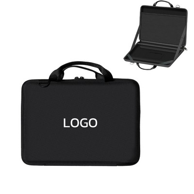 Hard-shell Laptop Case