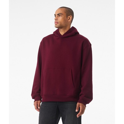 Bella+Canvas Unisex Heavyweight Sweatpant