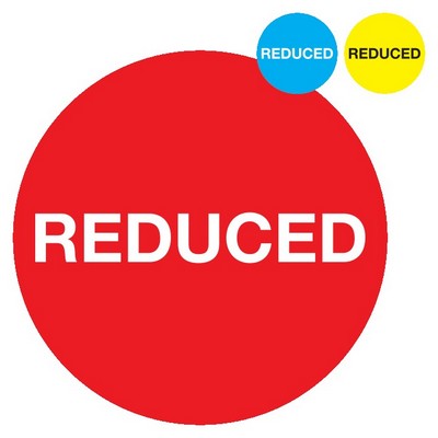 Reduced Label