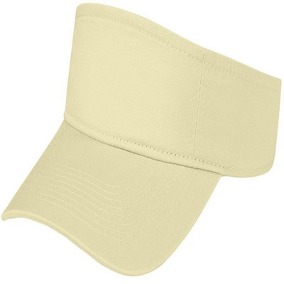Port & Company Fashion Visor