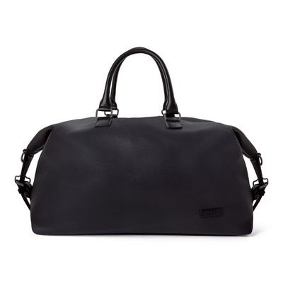Bugatti Contrast Collection-Messenger Bag