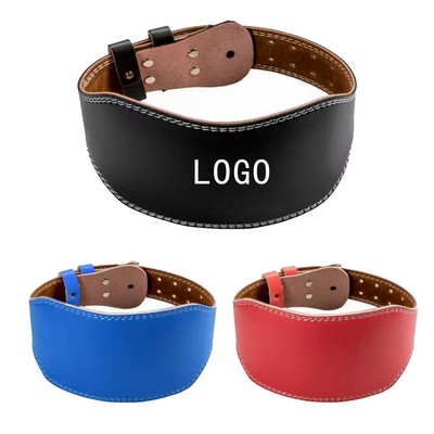 Fitness Waist Belt