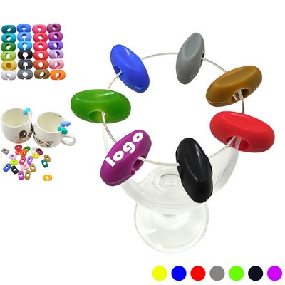 Drink Markers