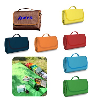 Picnic Mat 59"*59"