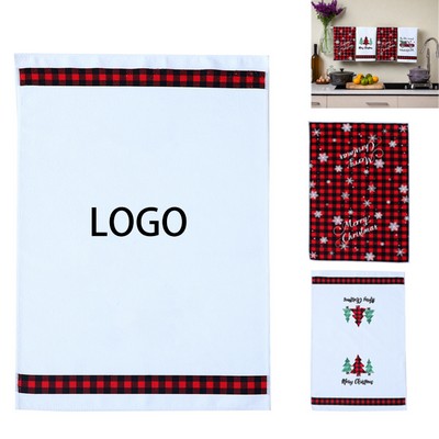 Kitchen Towel