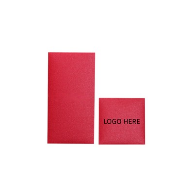 Red Envelope/Lucky Money Envelope
