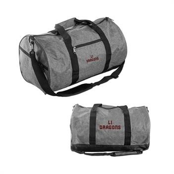 Convertible Garment Bag