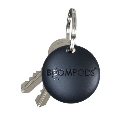 Boomtag Universal Tracker
