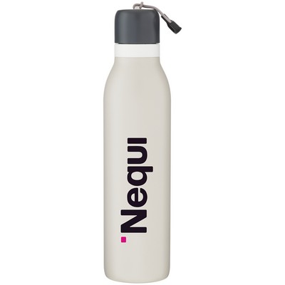 24 oz Owala Freesip Twist Water Bottle
