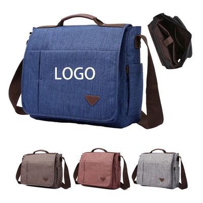 14'' Versatile Sling Bag