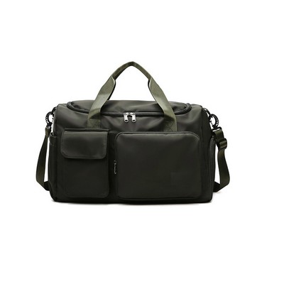 Gym Bag