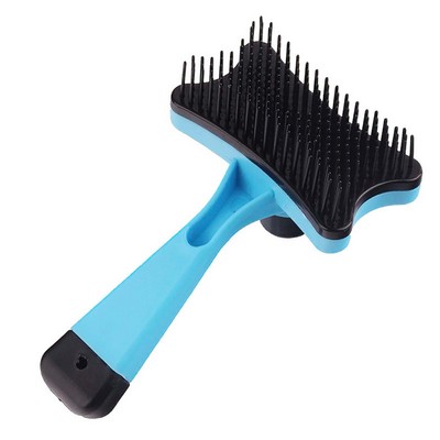 Pet Slicker Brush
